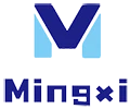 Ningbo  Mingxi  Iparág  és  Kereskedelem  Co.,  Kft